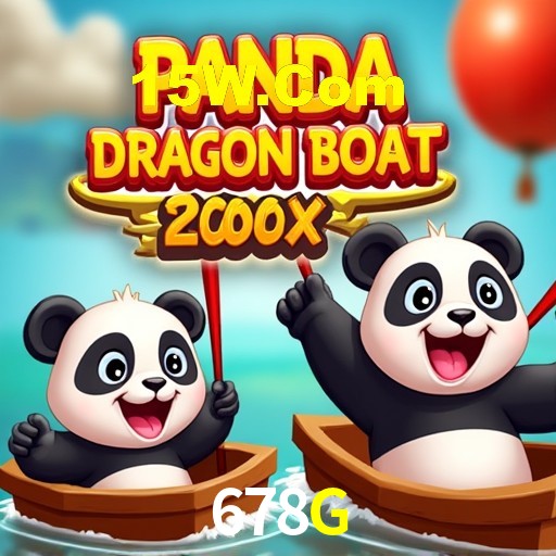 Diretório de Jogos 678G