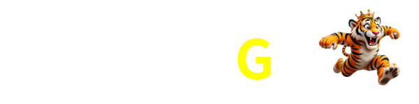 Logo da 678G